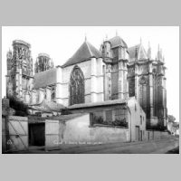 Cathédrale de Toul, photo Mieusement, culture.gouv.fr,2.jpg